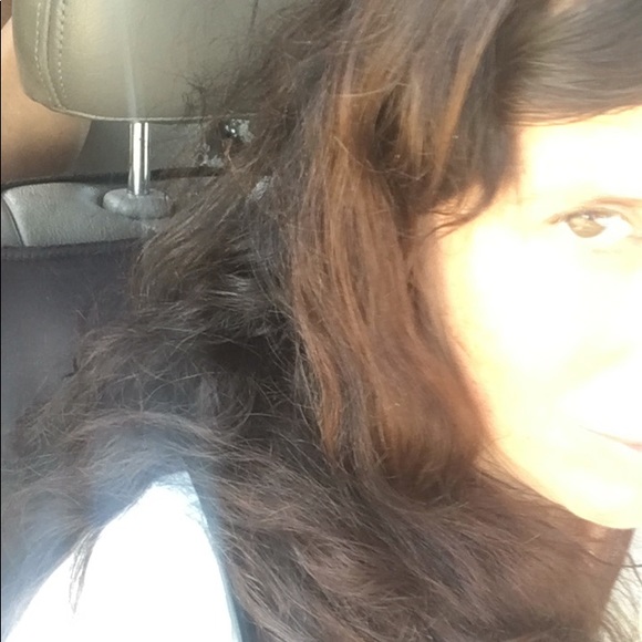 Meet your Posher, Amanda - Picture 1 of 1